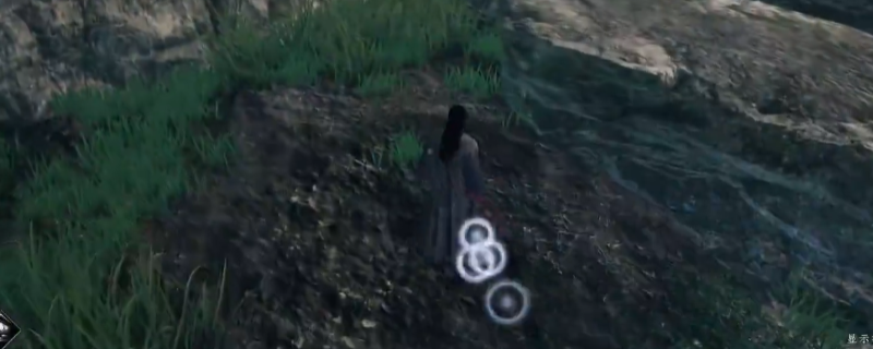 《下一站江湖2》全宝物寻找攻略分享