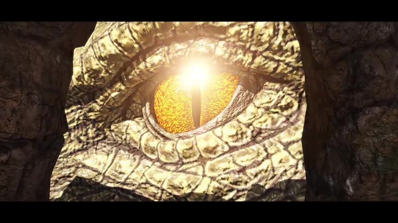 预购就送新角色 《异域奇兵》官方上市宣传片公布