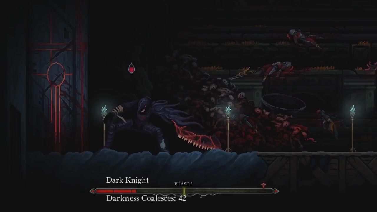 《亡灵诡计》IGN 6.7分 忽略了好游戏的必备元素