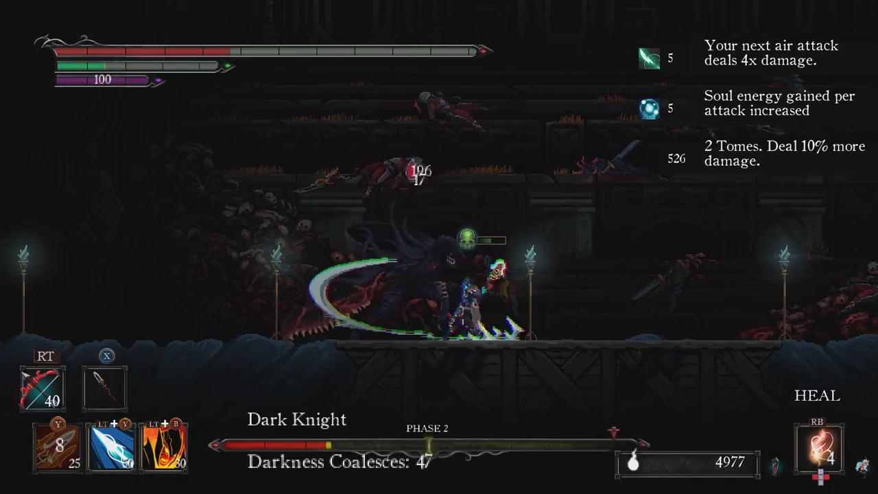 《亡灵诡计》IGN 6.7分 忽略了好游戏的必备元素