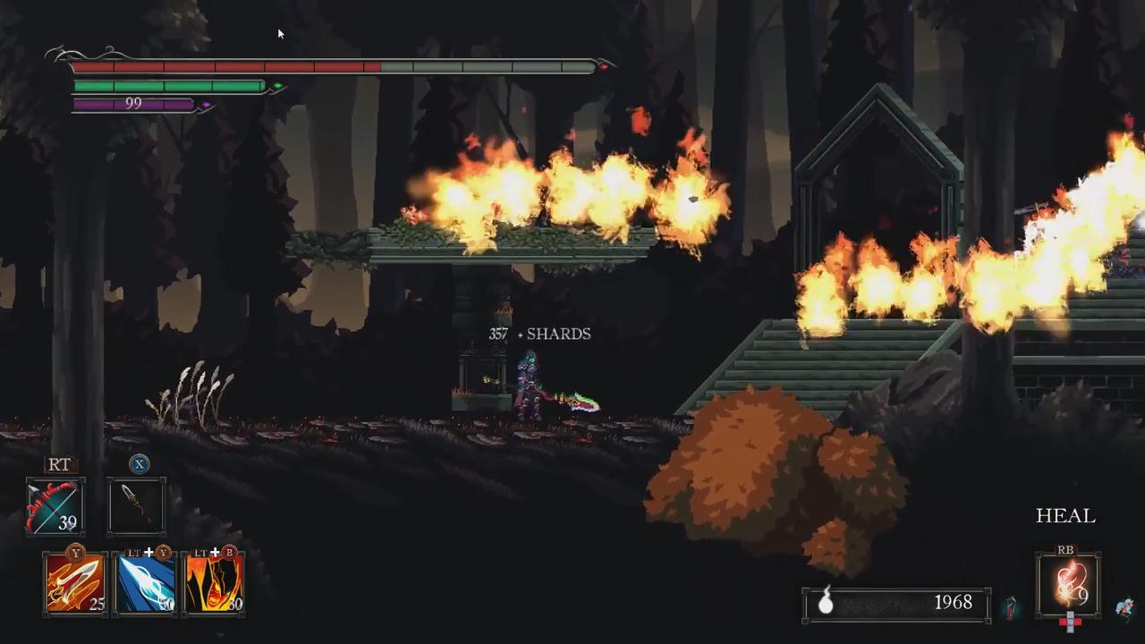 《亡灵诡计》IGN 6.7分 忽略了好游戏的必备元素