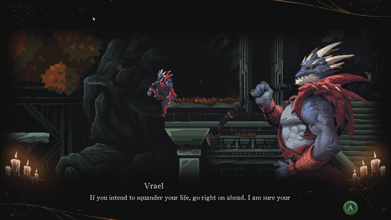 《亡灵诡计》IGN 6.7分 忽略了好游戏的必备元素