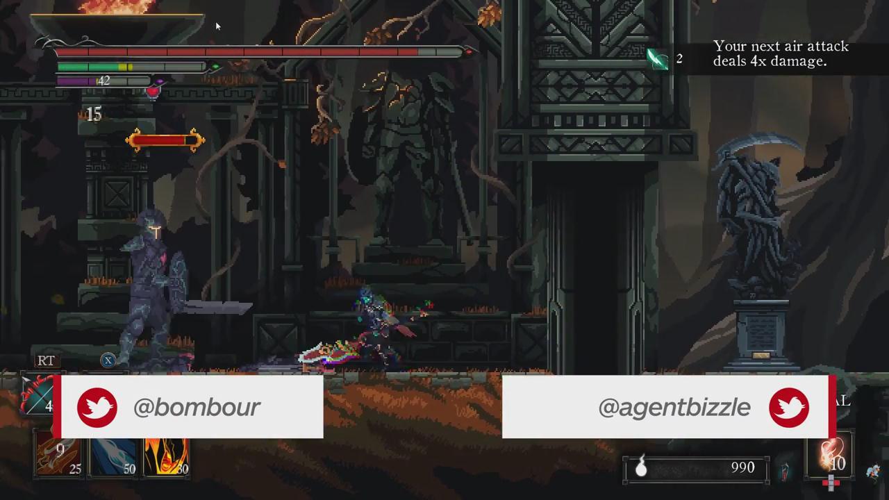 《亡灵诡计》IGN 6.7分 忽略了好游戏的必备元素