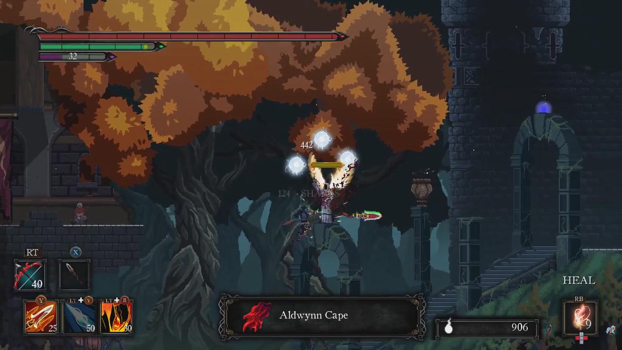 《亡灵诡计》IGN 6.7分 忽略了好游戏的必备元素