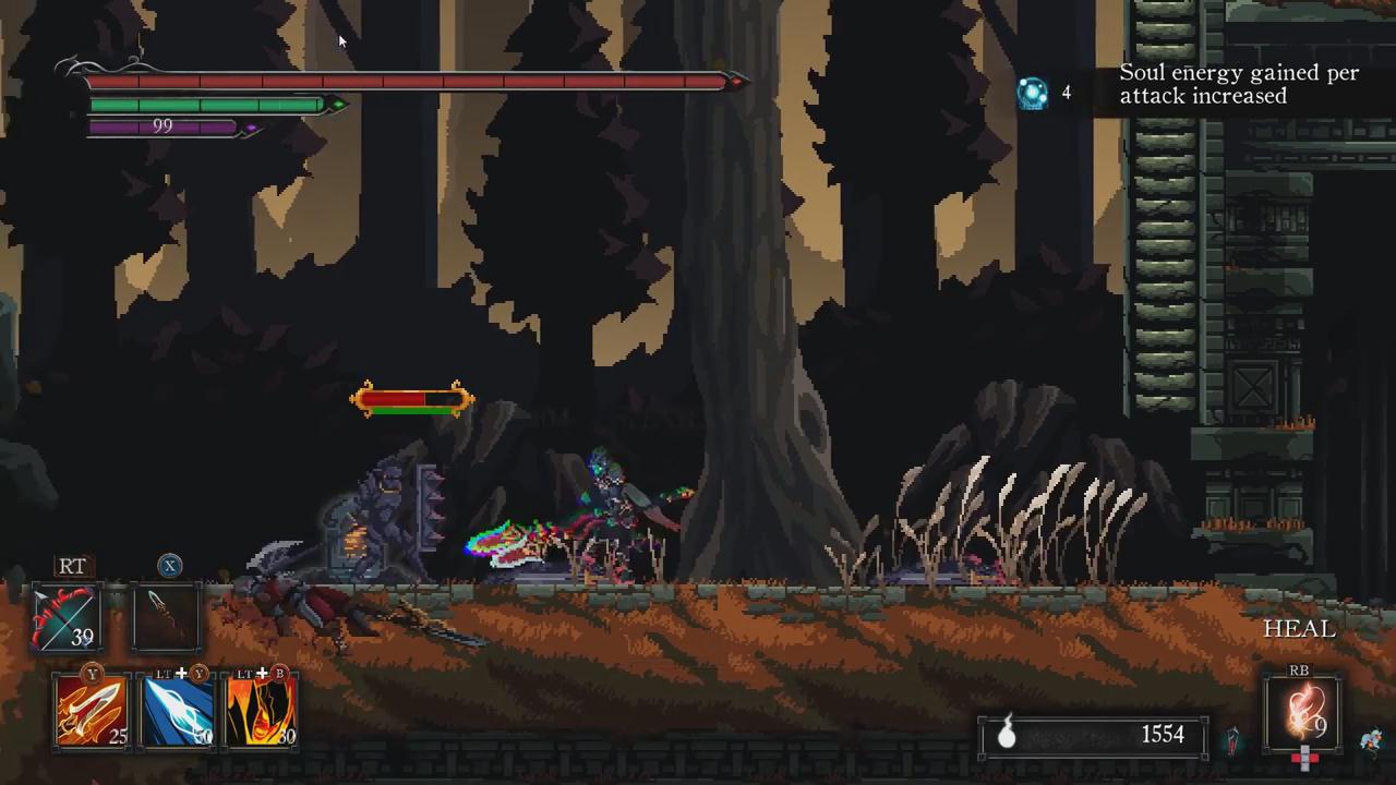 《亡灵诡计》IGN 6.7分 忽略了好游戏的必备元素