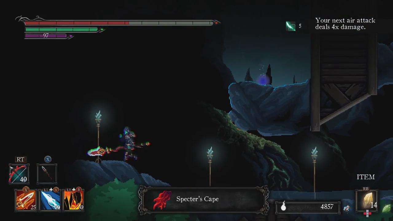 《亡灵诡计》IGN 6.7分 忽略了好游戏的必备元素