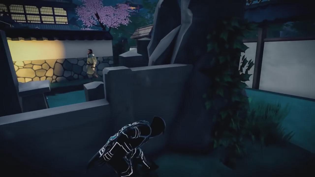 《荒神：暗影版》登陆Switch 支持与PC XB1联机