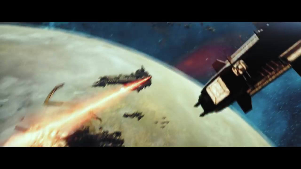 《哥特舰队：阿玛达2》跳票至明年1月份推出
