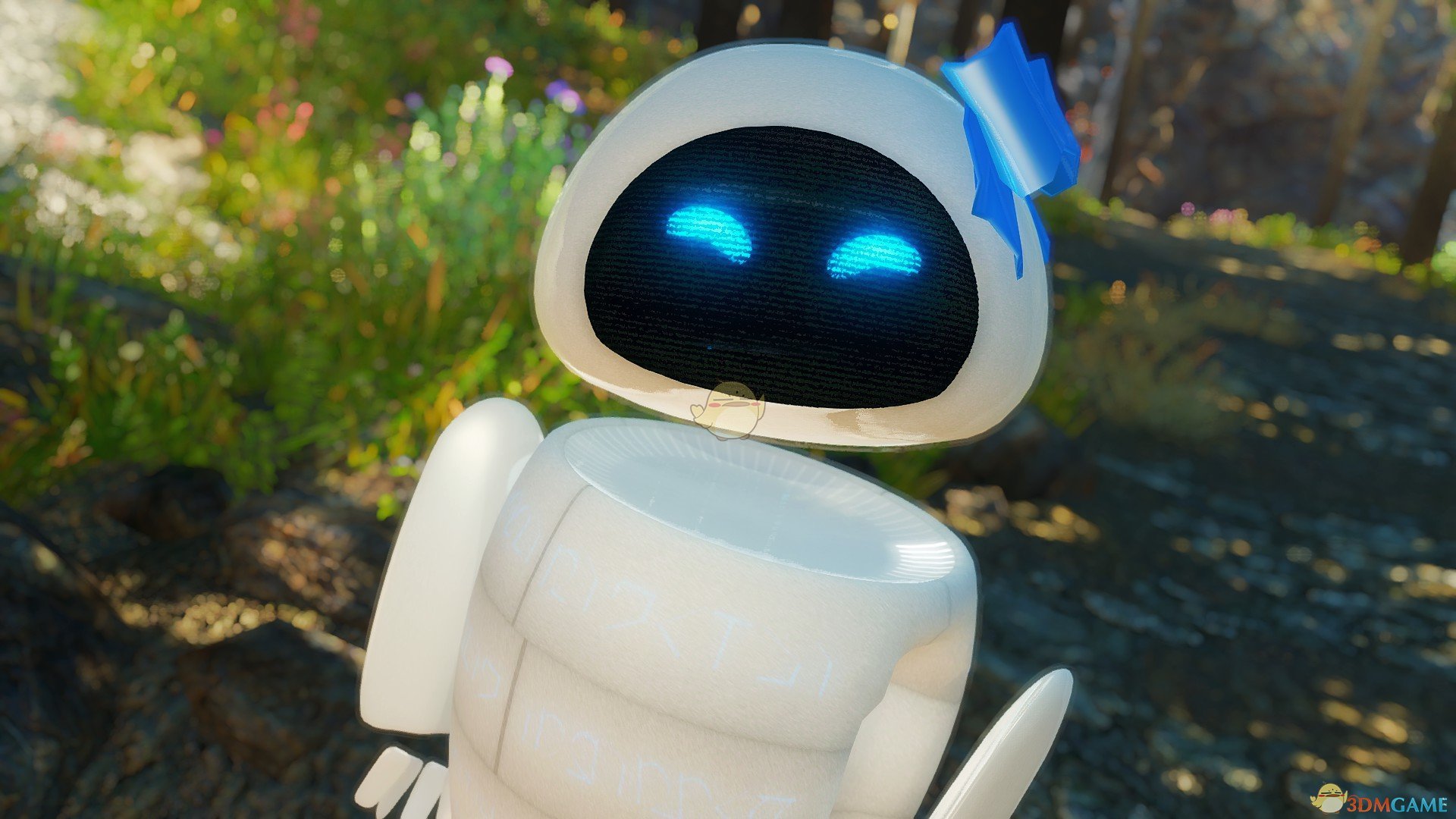 《上古卷轴5：天际》高科技随从MOD