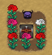 《星露谷物语》Junimos狗MOD