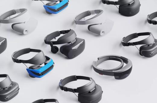 大实话！Unity CEO：现在的VR设备其实都是测试机