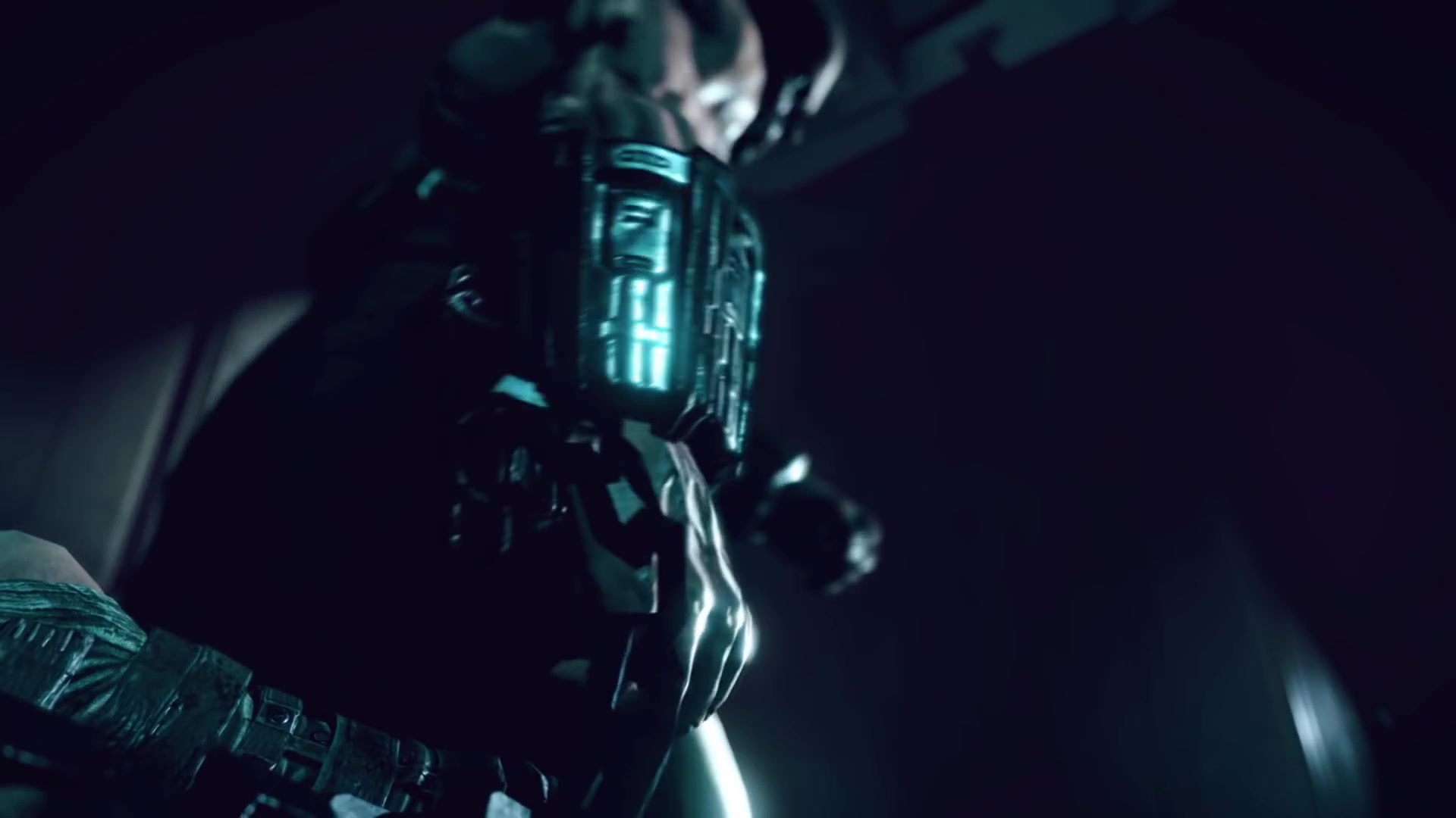 硬核高难度ARPG《众神：解放》Steam版现已正式发售