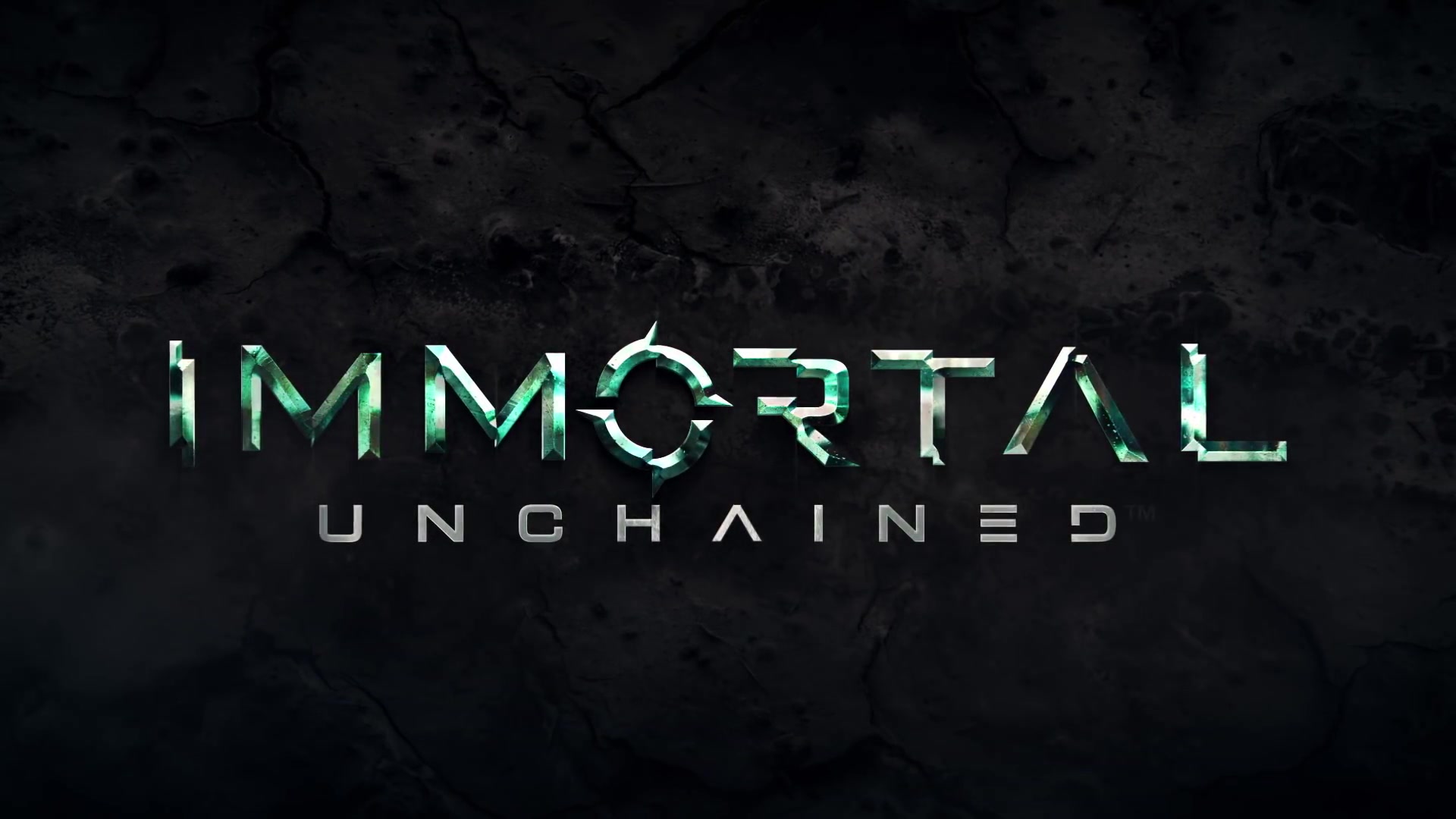 硬核高难度ARPG《众神：解放》Steam版现已正式发售