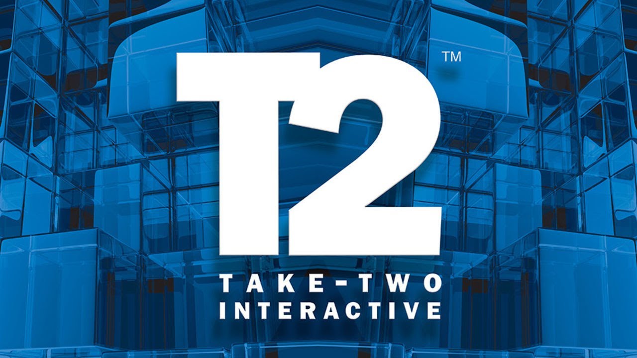 《GTA》、《荒野大镖客》将有电影版？T2称自己是娱乐公司 而非游戏公司