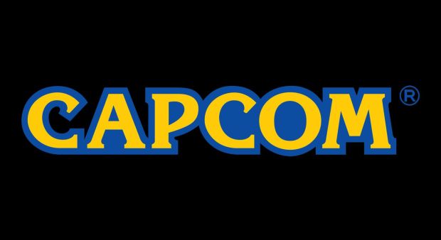 《丧尸围城5》还有吗？《丧尸围城4》开发商Capcom温哥华被Capcom关闭