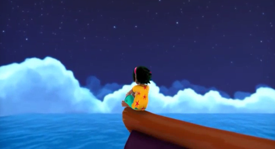 别致温馨治愈 西式牧场物语风新游《Summer in Mara》