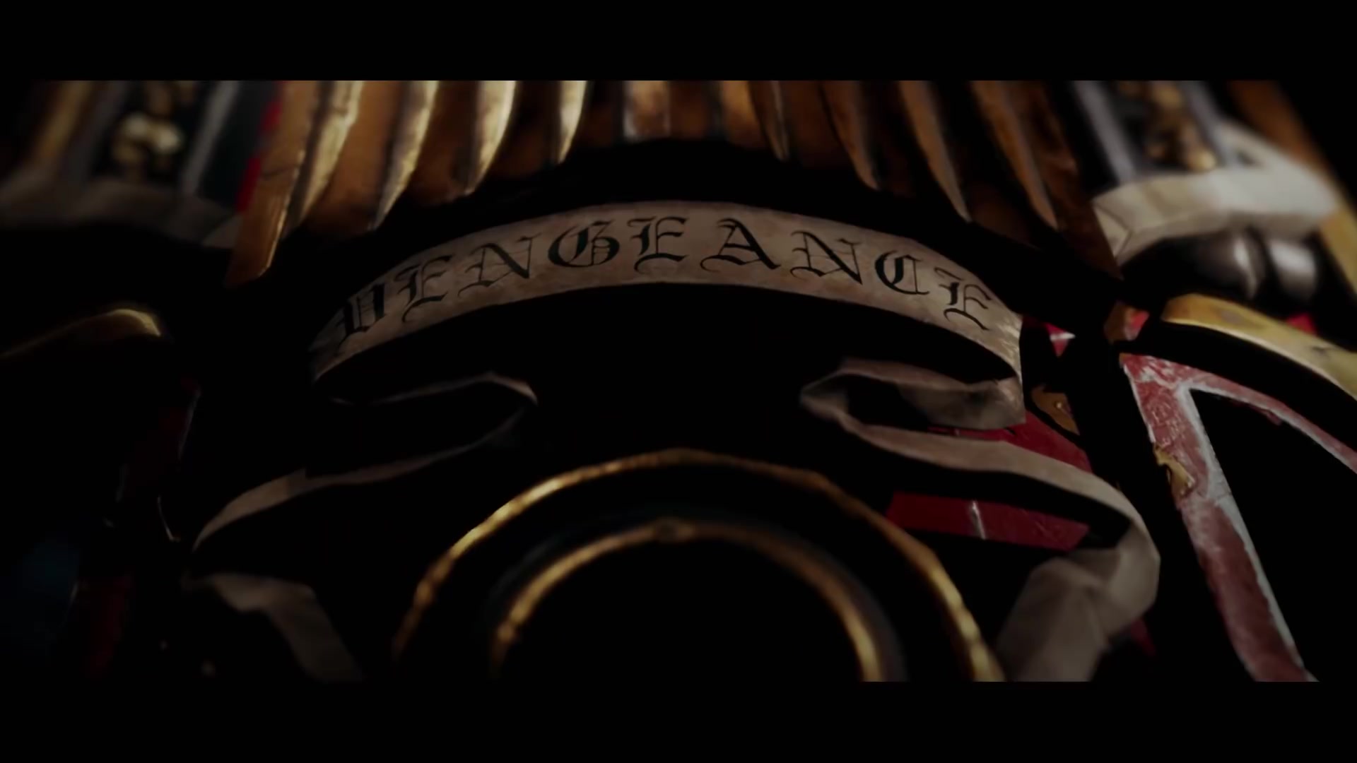 《太空战舰：战术》上市宣传片 直接毁灭星球