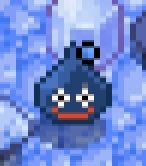 《星露谷物语》勇者斗恶龙怪物MOD