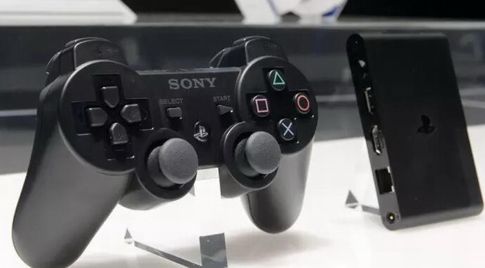 索尼总裁表示推出新主机很有必要 但拒绝将其命名为PS5