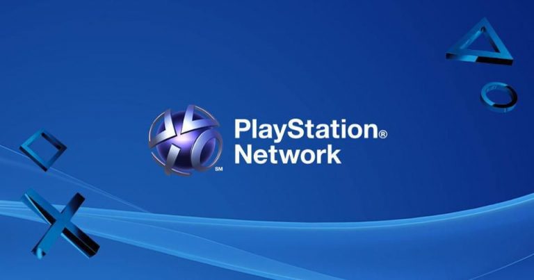 PSN改名官宣！索尼宣布2019年初开始支持PSN改名