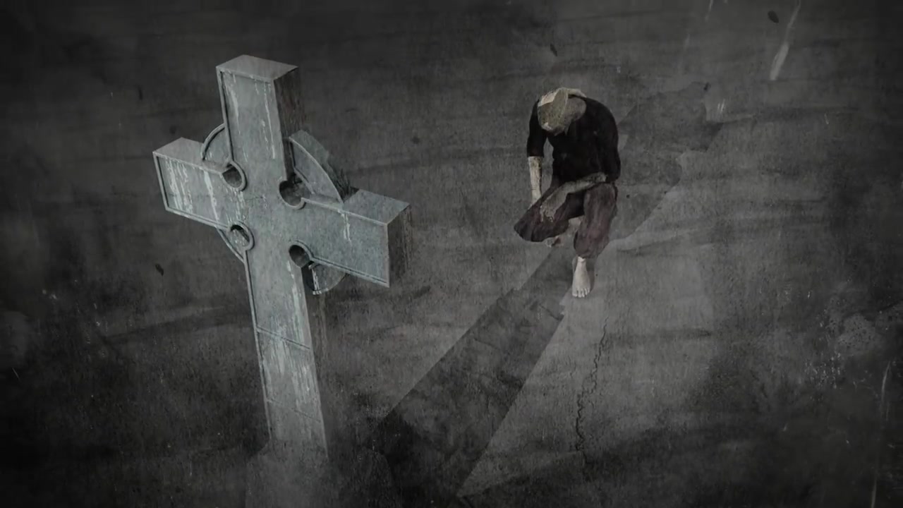 《十字军之王2：神圣之怒》资料片最终将于11月登陆PC