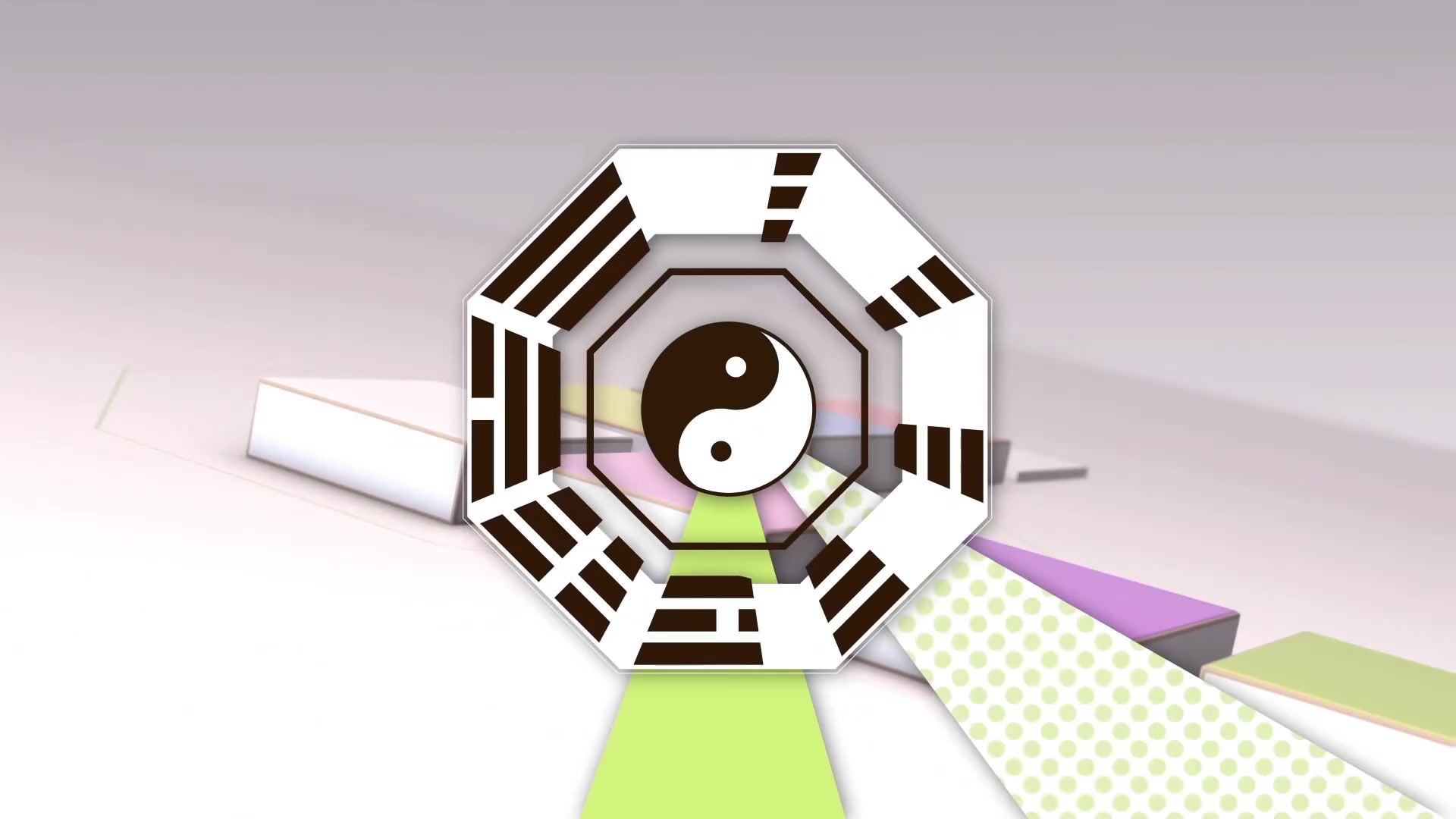 “东方系列”全新数字图版游戏《东方炮弹图》公布