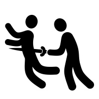 《上古卷轴5：天际》刺杀特写动画MOD