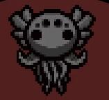 《以撒的结合：胎衣+》全套装及获得方式一览