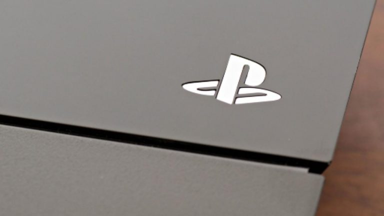 传闻：索尼将在年内向开发者介绍次世代主机PS5