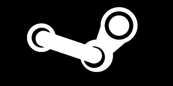 个个精品！你可能会错过的5大Steam平台新游 