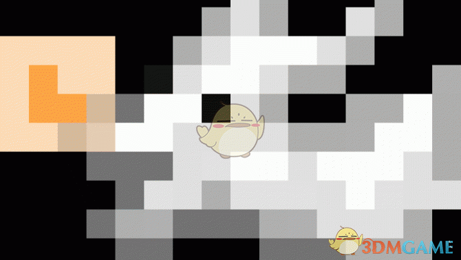 《星露谷物语》梦魇稻草人MOD