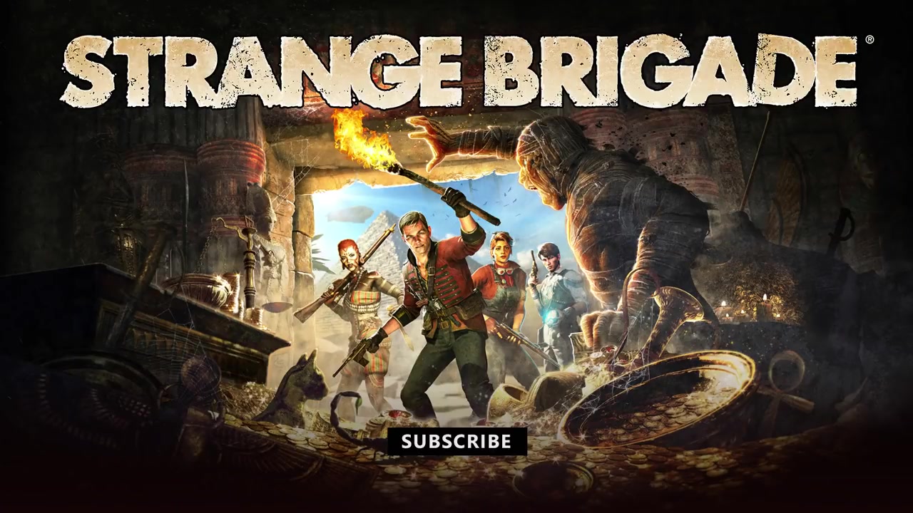 奇异之旅尚未结束《异域奇兵》DLC展示新角色清水八郎