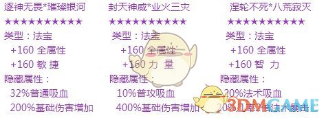 《天地劫·九州录》Ⅱ飞升上界v1.19[war3地图]