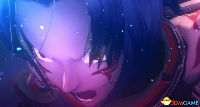 系列15周年纪念名作《.hack//G.U.Last Recode》廉价版公布
