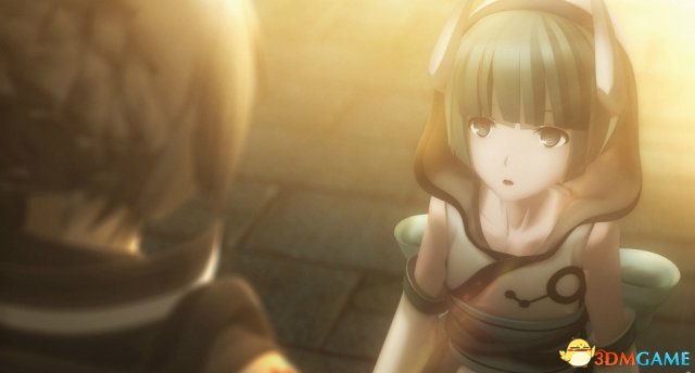 系列15周年纪念名作《.hack//G.U.Last Recode》廉价版公布