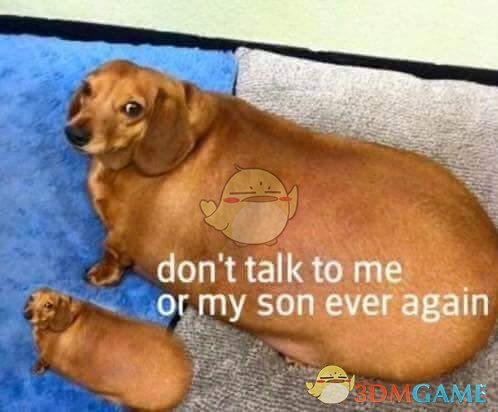 《辐射4》“更好”的狗肉材质MOD