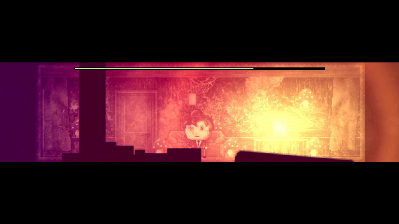 喜加一！《扣押：豪华版》免费领 好评之作支持简中