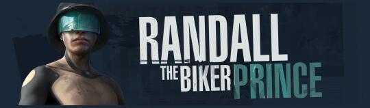 《钢铁之鼠》英文免安装版