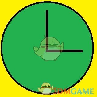 《巫师3：狂猎》改为现实时间MOD