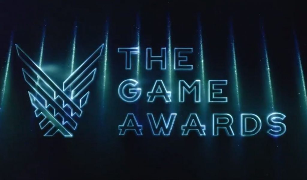斗鱼、WeGame等平台获TGA年度颁奖典礼官方转播权