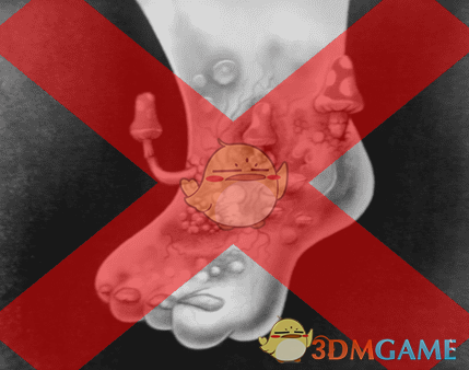 《辐射4》100%疾病免疫MOD