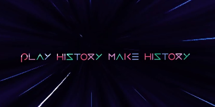 游戏历史创造历史！PlayStationClassic发售宣传预告