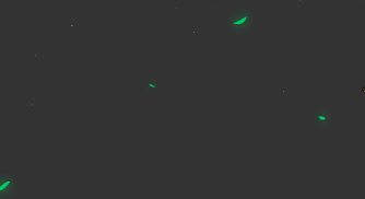 《上古卷轴5：天际重制版》霓虹猫动态加载界面替换MOD