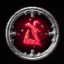《暗黑血统3》全锻造石获取方法一览