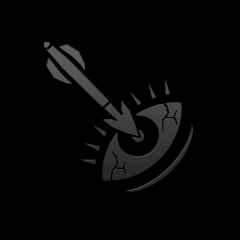 《巫师3：狂猎》十字弓加强MOD