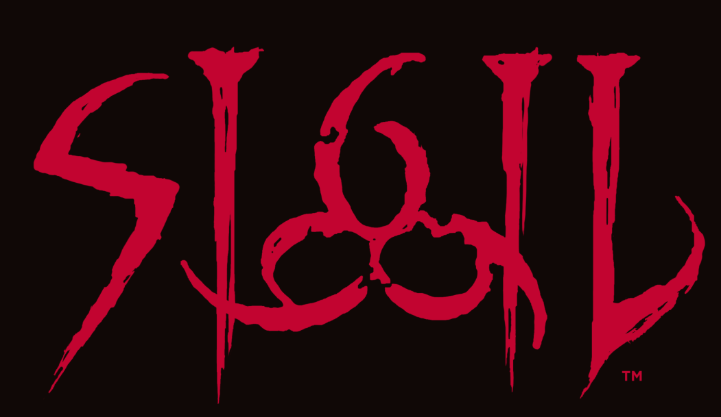 25周年纪念！《毁灭战士》第5个外传资料片《SIGIL》19年2月免费上线