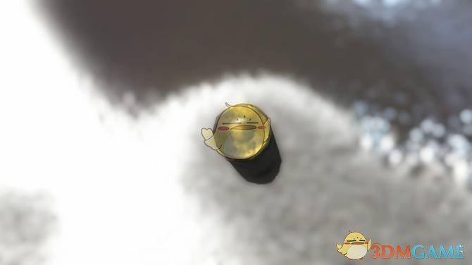 《辐射4》逼真的子弹MOD