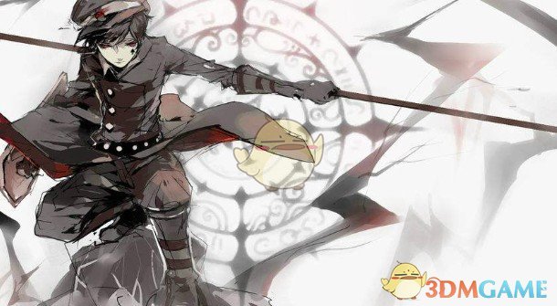 《圣魔之血》v9.0圣域篇[war地图]