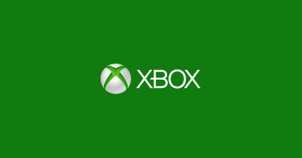 名字很霸气！次世代Xbox开发机的代号曝光 