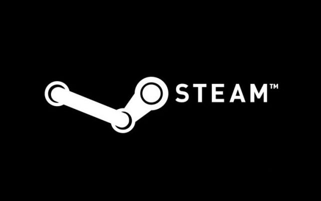 网传Steam中国锁国区 却是P图造谣！玩家别信谣言